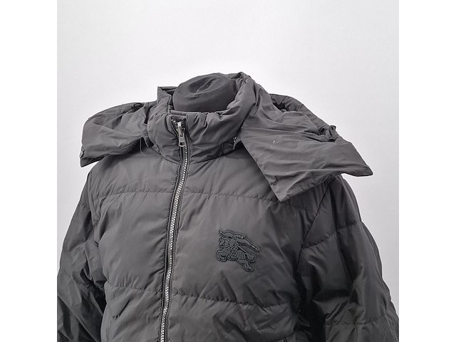 Jas, maat m, burberry, 8079475 - afbeelding 2 van  8