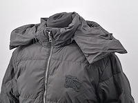 Jas, maat m, burberry, 8079475 - afbeelding 2 van  8