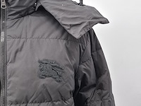 Jas, maat m, burberry, 8079475 - afbeelding 4 van  8