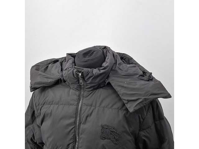 Jas, maat m, burberry, 8079475 - afbeelding 5 van  8