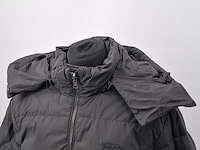 Jas, maat m, burberry, 8079475 - afbeelding 5 van  8