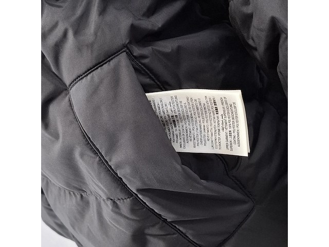 Jas, maat m, burberry, 8079475 - afbeelding 6 van  8