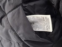 Jas, maat m, burberry, 8079475 - afbeelding 6 van  8