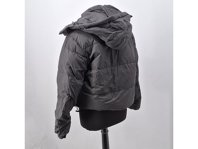 Jas, maat m, burberry, 8079475 - afbeelding 7 van  8