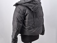 Jas, maat m, burberry, 8079475 - afbeelding 7 van  8