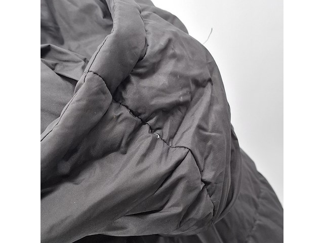 Jas, maat m, burberry, 8079475 - afbeelding 8 van  8