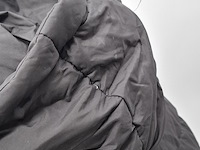 Jas, maat m, burberry, 8079475 - afbeelding 8 van  8