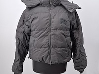 Jas, maat m, burberry, 8079475 - afbeelding 1 van  8