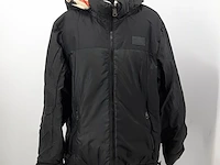 Jas, maat m, burberry - afbeelding 1 van  8