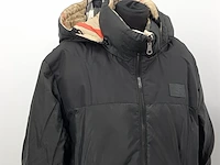 Jas, maat m, burberry - afbeelding 2 van  8