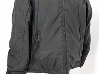 Jas, maat m, burberry - afbeelding 3 van  8