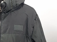 Jas, maat m, burberry - afbeelding 4 van  8