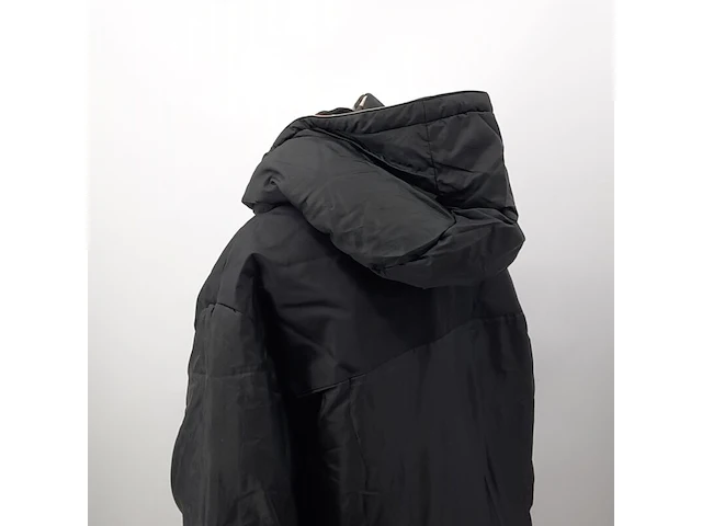Jas, maat m, burberry - afbeelding 6 van  8