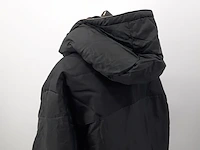 Jas, maat m, burberry - afbeelding 6 van  8
