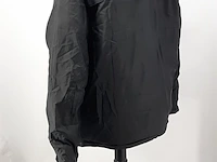 Jas, maat m, burberry - afbeelding 7 van  8