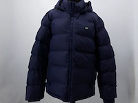 Jas, maat m, calvin klein, c10053e