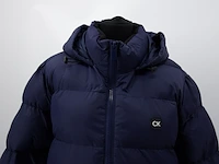 Jas, maat m, calvin klein, c10053e - afbeelding 2 van  9