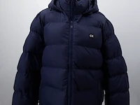 Jas, maat m, calvin klein, c10053e - afbeelding 3 van  9