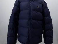Jas, maat m, calvin klein, c10053e - afbeelding 4 van  9
