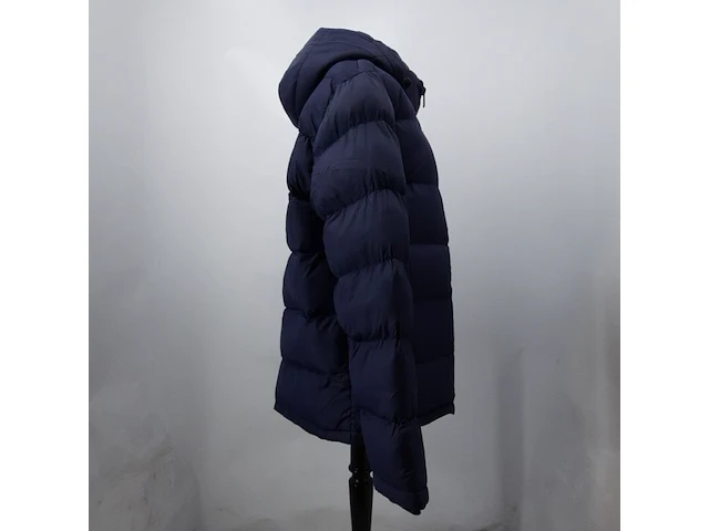 Jas, maat m, calvin klein, c10053e - afbeelding 5 van  9