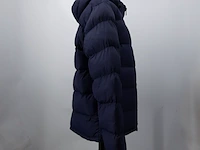 Jas, maat m, calvin klein, c10053e - afbeelding 5 van  9