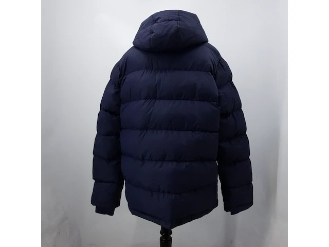 Jas, maat m, calvin klein, c10053e - afbeelding 6 van  9