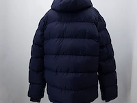 Jas, maat m, calvin klein, c10053e - afbeelding 6 van  9