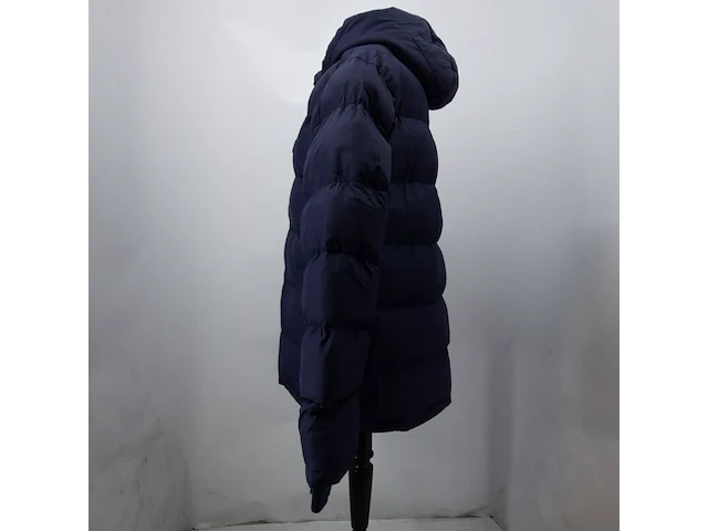 Jas, maat m, calvin klein, c10053e - afbeelding 7 van  9