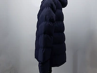 Jas, maat m, calvin klein, c10053e - afbeelding 7 van  9