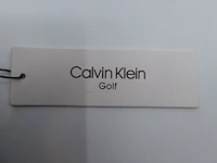 Jas, maat m, calvin klein, c10053e - afbeelding 9 van  9