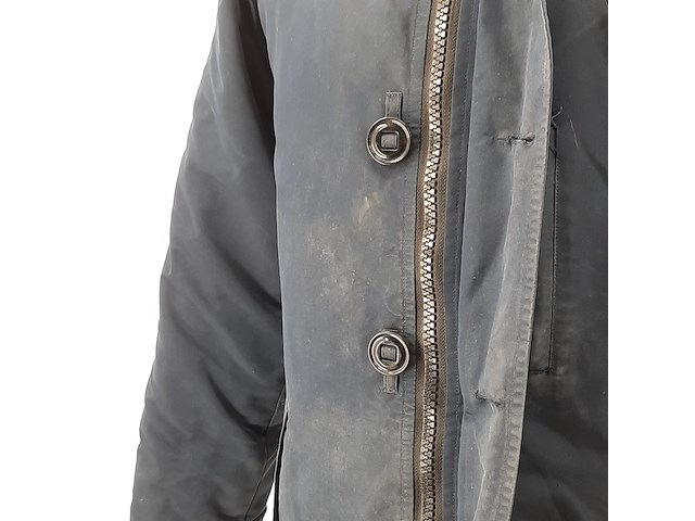 Jas, maat m, canada goose, 3426m - afbeelding 2 van  14
