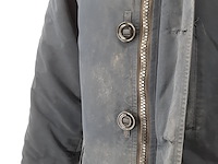 Jas, maat m, canada goose, 3426m - afbeelding 2 van  14