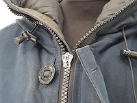 Jas, maat m, canada goose, 3426m - afbeelding 3 van  14