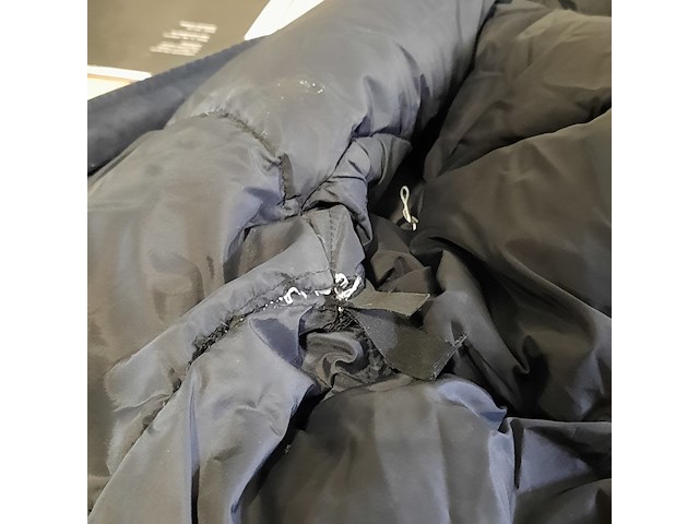 Jas, maat m, canada goose, 3426m - afbeelding 5 van  14