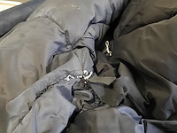 Jas, maat m, canada goose, 3426m - afbeelding 5 van  14