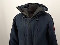 Jas, maat m, canada goose, 3426m - afbeelding 7 van  14