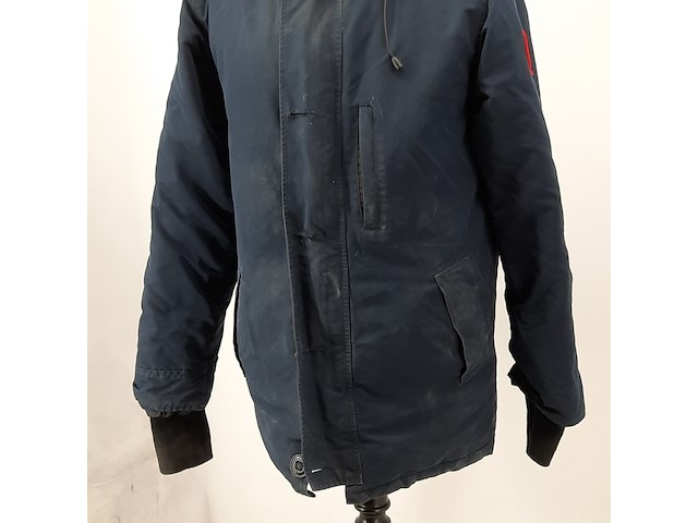 Jas, maat m, canada goose, 3426m - afbeelding 8 van  14