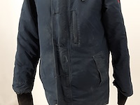 Jas, maat m, canada goose, 3426m - afbeelding 8 van  14
