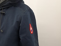 Jas, maat m, canada goose, 3426m - afbeelding 9 van  14