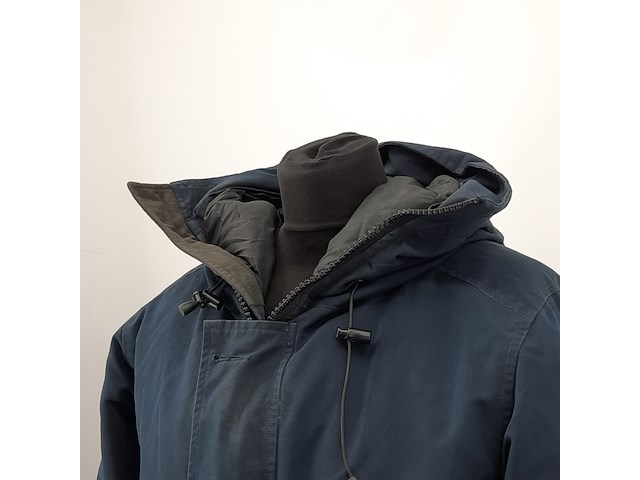 Jas, maat m, canada goose, 3426m - afbeelding 10 van  14
