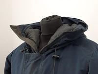 Jas, maat m, canada goose, 3426m - afbeelding 10 van  14