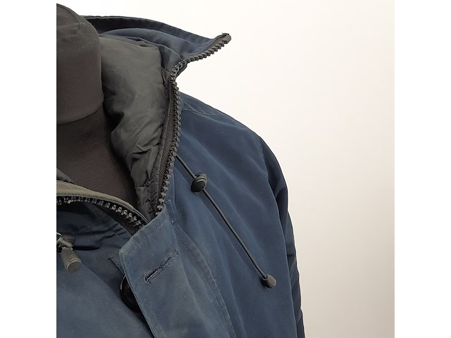 Jas, maat m, canada goose, 3426m - afbeelding 11 van  14