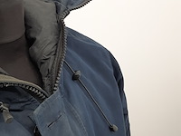 Jas, maat m, canada goose, 3426m - afbeelding 11 van  14