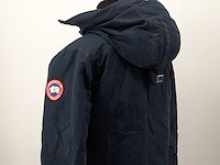 Jas, maat m, canada goose, 3426m - afbeelding 12 van  14