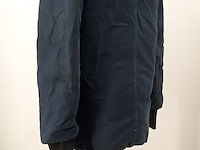Jas, maat m, canada goose, 3426m - afbeelding 13 van  14