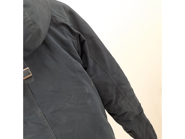 Jas, maat m, canada goose, 3426m - afbeelding 14 van  14