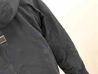 Jas, maat m, canada goose, 3426m - afbeelding 14 van  14