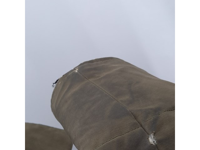Jas, maat m, canada goose, 3808m - afbeelding 2 van  15