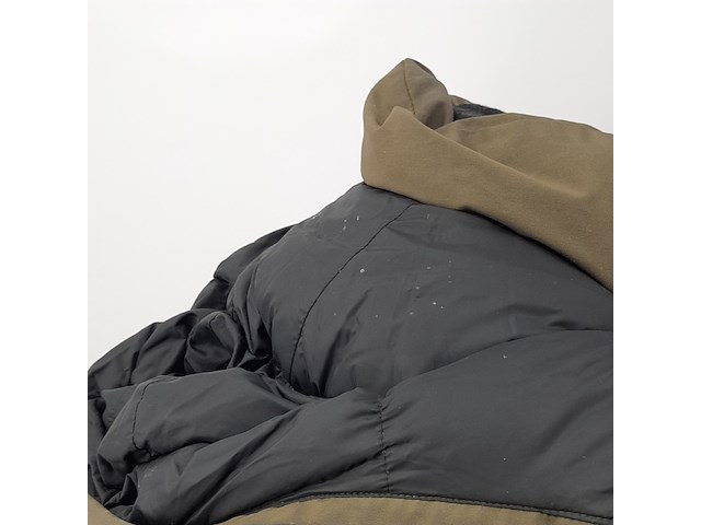 Jas, maat m, canada goose, 3808m - afbeelding 3 van  15