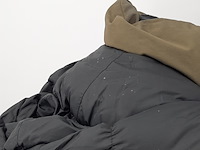 Jas, maat m, canada goose, 3808m - afbeelding 3 van  15